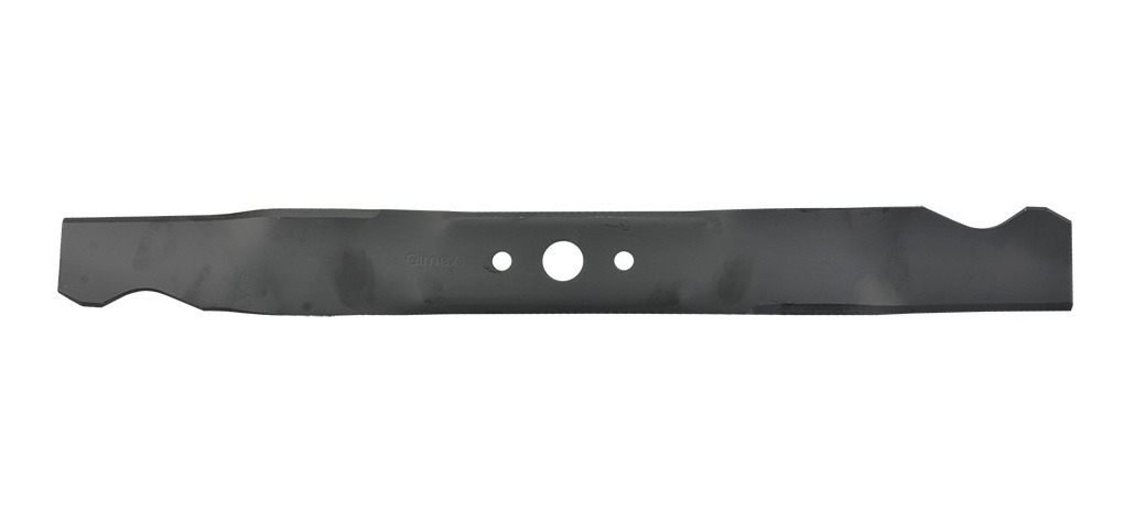 Cuchilla (Navaja) Podadora MTD 21" 742-0306A Repuesto