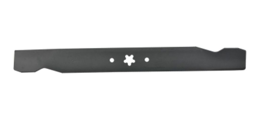 Cuchilla (navaja) Podadora Mtd 21" Repuesto