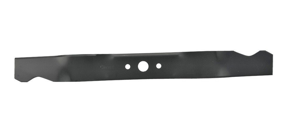 Cuchilla (Navaja) Podadora MTD 21" 0557 Repuesto