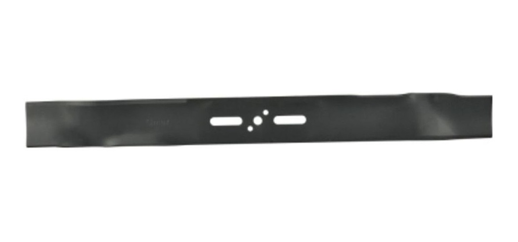 [GM-15CUCHIL126CH] Cuchilla Podadora Universal 21" Eje 3/8"