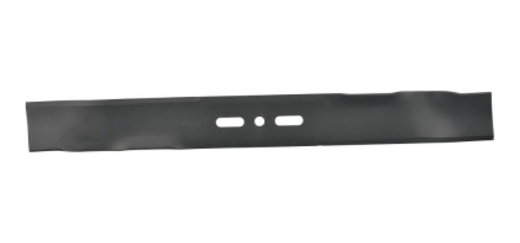 [GM-15CUCHIL127CH] Cuchilla Podadora Universal 20" Eje 3/8"