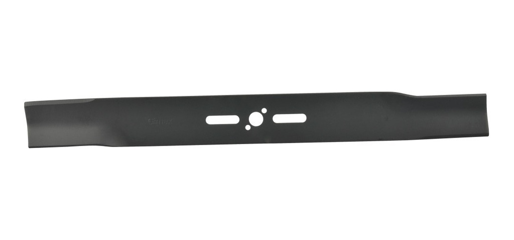 Cuchilla Podadora Universal 20" Eje 5/8" 91438-2