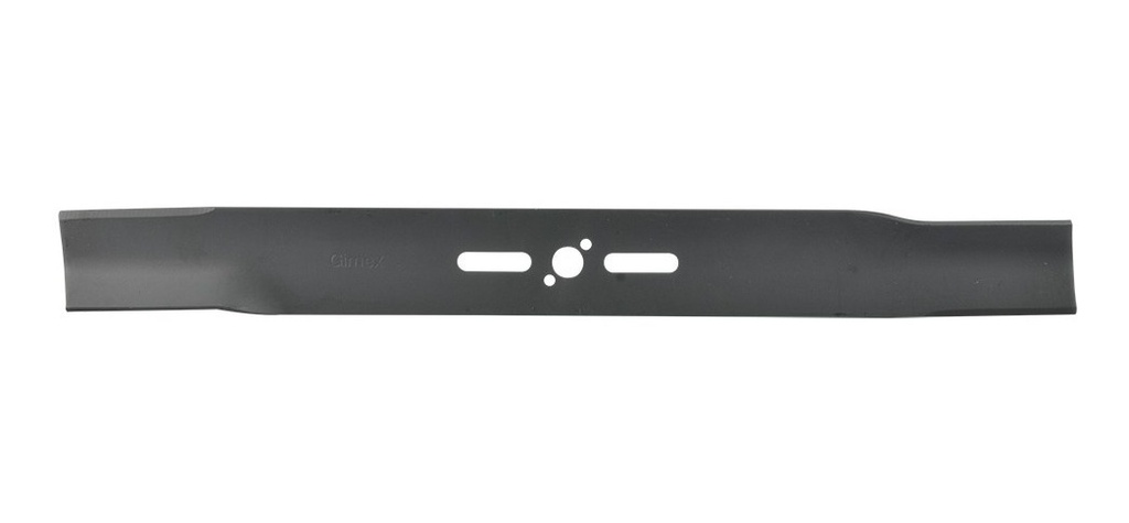 Cuchilla Podadora Universal 20" Eje 5/8" 91439-2
