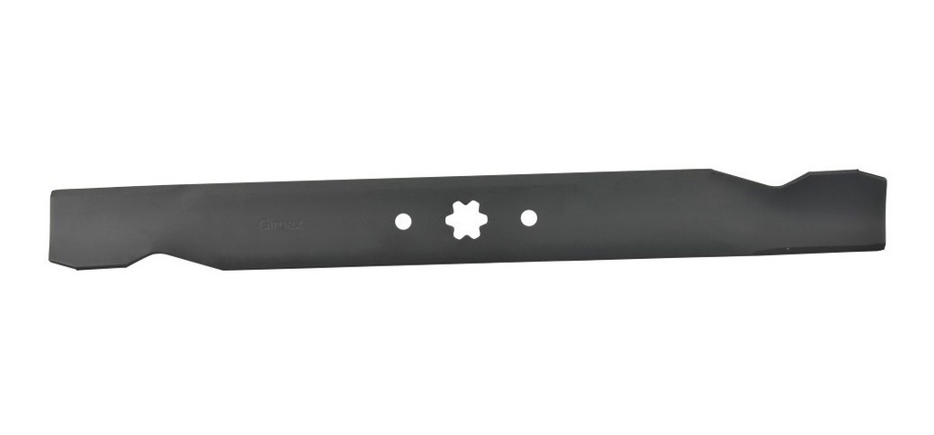 Cuchilla Podadora Universal 21" 91331-2