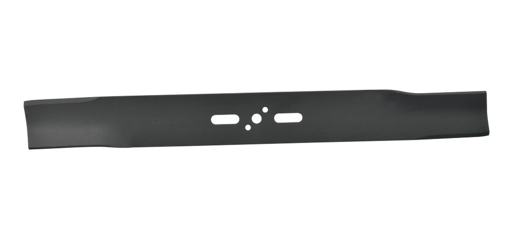Cuchilla Podadora Universal 21" Eje 5/8" 91438-3
