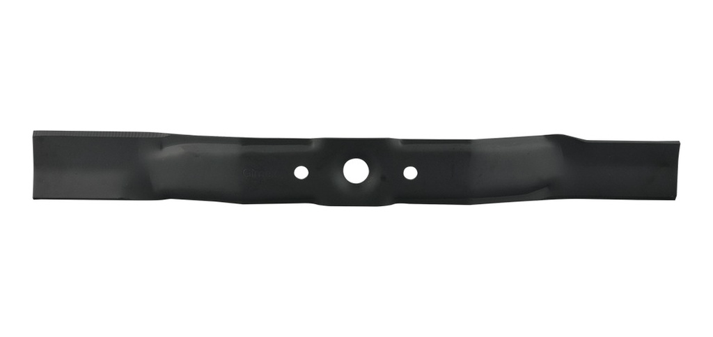 Cuchilla Podadora Honda 21" 72511-Ve1-020 Repuesto