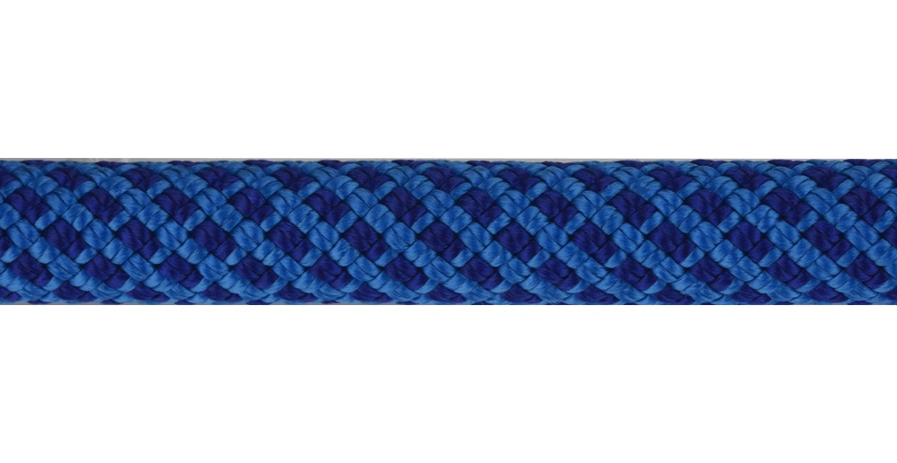 [GM-15CUERDA017LA] Cuerda Dinámica Alpinismo (escalada) Tendon Ambition 10.5mm 200m
