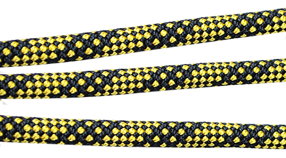 Cuerda Alpinismo Tendon Ambition 9.8-200M