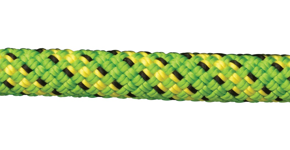 Cuerda Alpinismo Tendon Ambition 9.8-60M