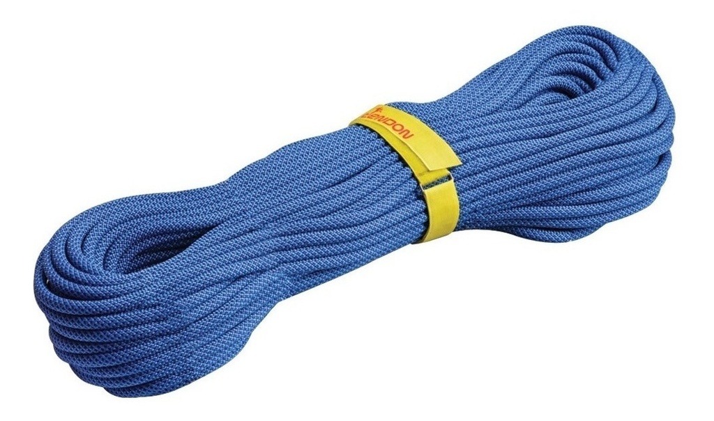 [GM-15CUERDA051TE] Cuerda Dinámica Alpinismo (escalada) Tendon Ambition 10.5mm 60m
