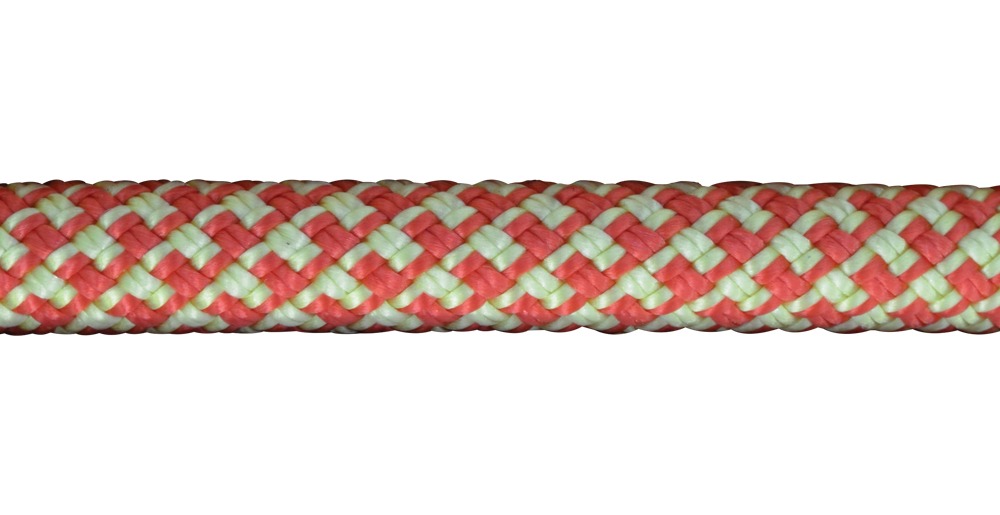 [GM-15CUERDA053TE] Cuerda Dinámica Alpinismo (escalada) Tendon Master Indoor 10.2mm 100m