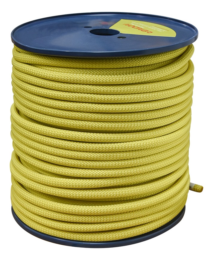 Cuerda Tendon Canyon Grande 10Mm 100M