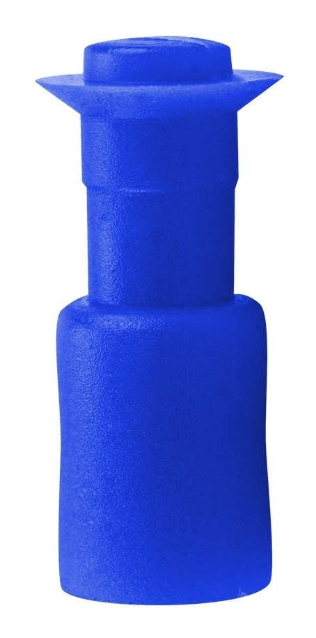 [GM-15DARDOS030CH] Dardos Sin Punta (100  Piezas)