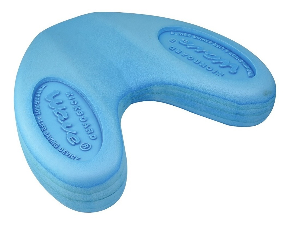 Tabla Para Natacion K5011