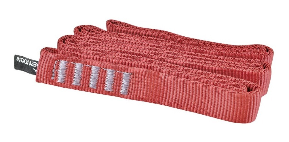 Eslinga Para Alpinismo 16Mm (80Cm) C2075