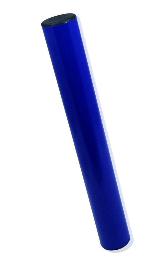 Estafeta de Aluminio Para Carrera 38mm 27-01-180038