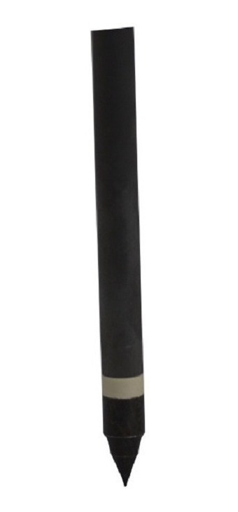Flecha Para Arco (carbon) 30 ".