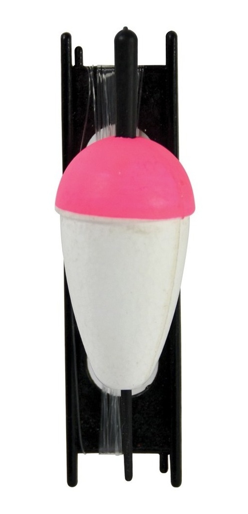 Flotador Para Pesca 5Cm 800H (12 Piezas)