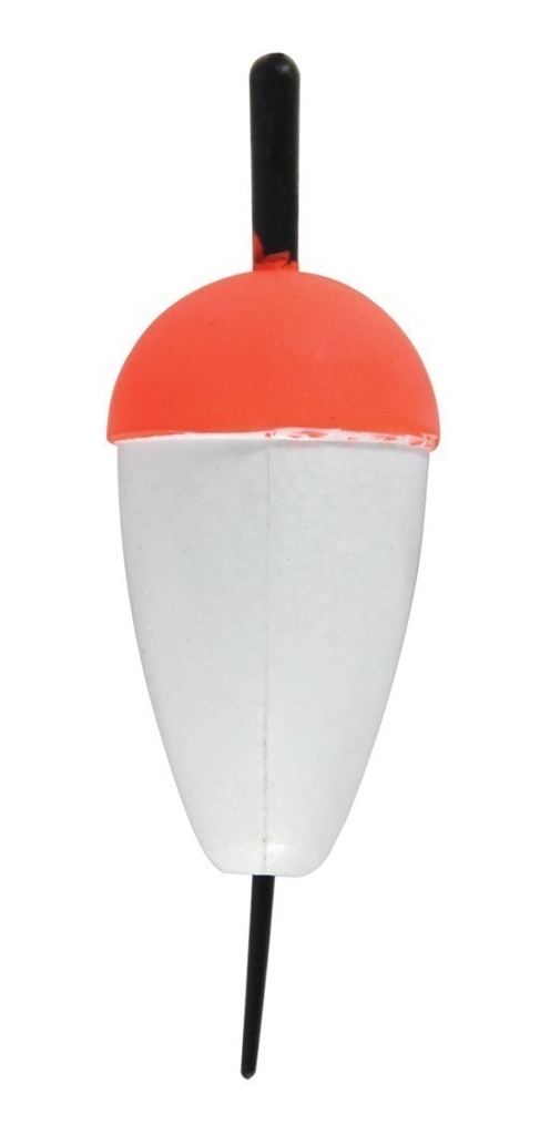 Flotador Para Pesca 6Cm 800 (12 Piezas)