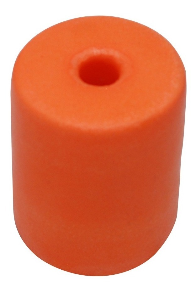 Flotador Para Redes De Pesca 60X40X10Mm F809