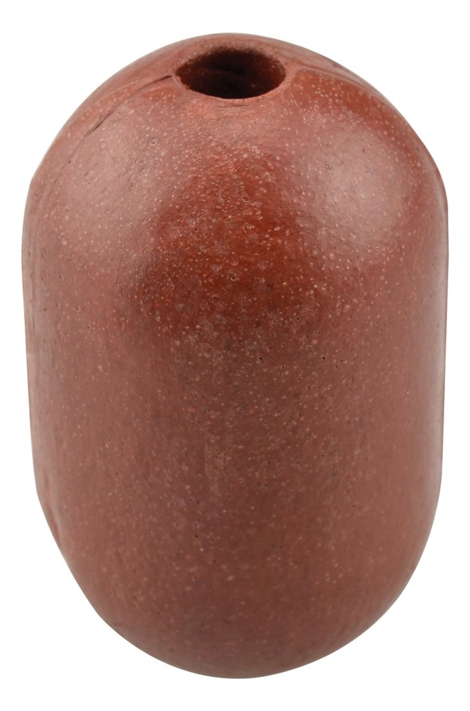 Flotador Pesca 60X35X9Mm Y3