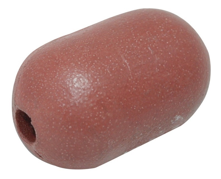 Flotador Pesca 65X100X12Mm Sf-20