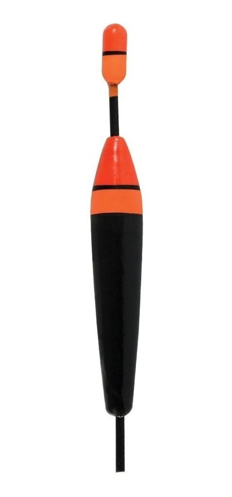 Flotador Para Pesca 4G Su7039 (5 Piezas)