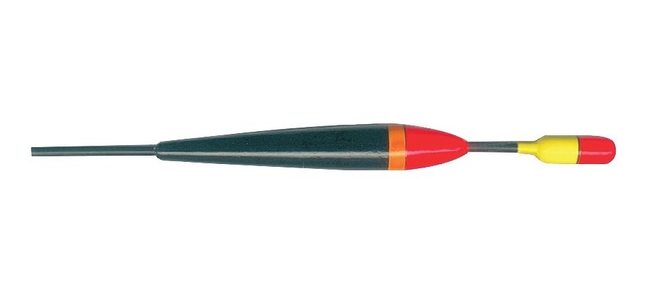Flotador Para Pesca 6G Su7039 (5 Piezas)