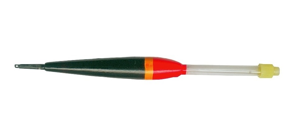 Flotador Para Pesca 8G Su7042 (5 Piezas)