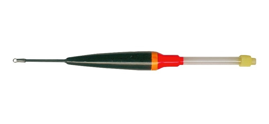 Flotador Para Pesca 8g Su7045 (5 Piezas)