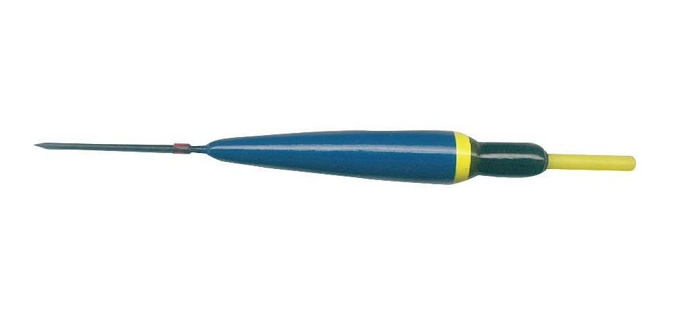 Flotador Para Pesca 6G Su7048 (5 Piezas)