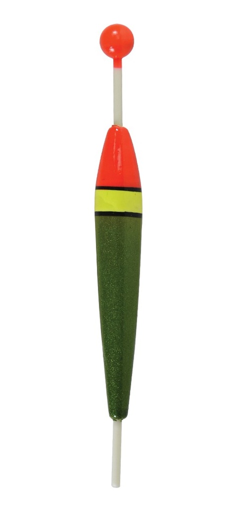 Flotador Para Pesca 6G (5 Piezas)
