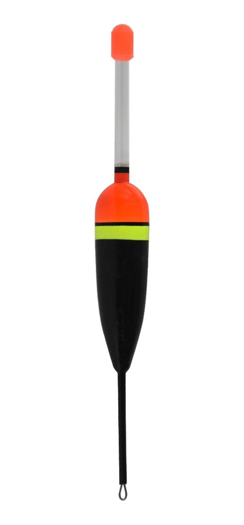 Flotador Para Pesca 2G (5 Piezas)