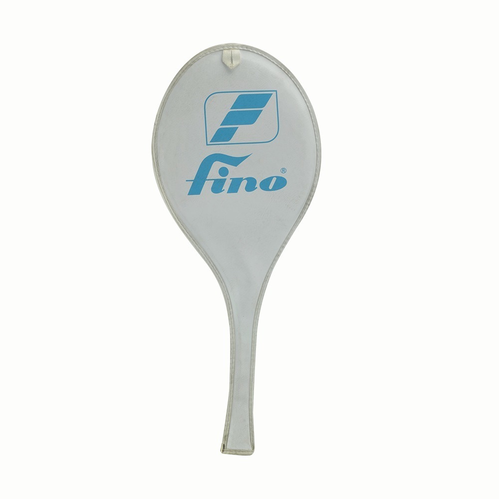 Funda Completa Para Raqueta De Squash Vinyl 54 Cm