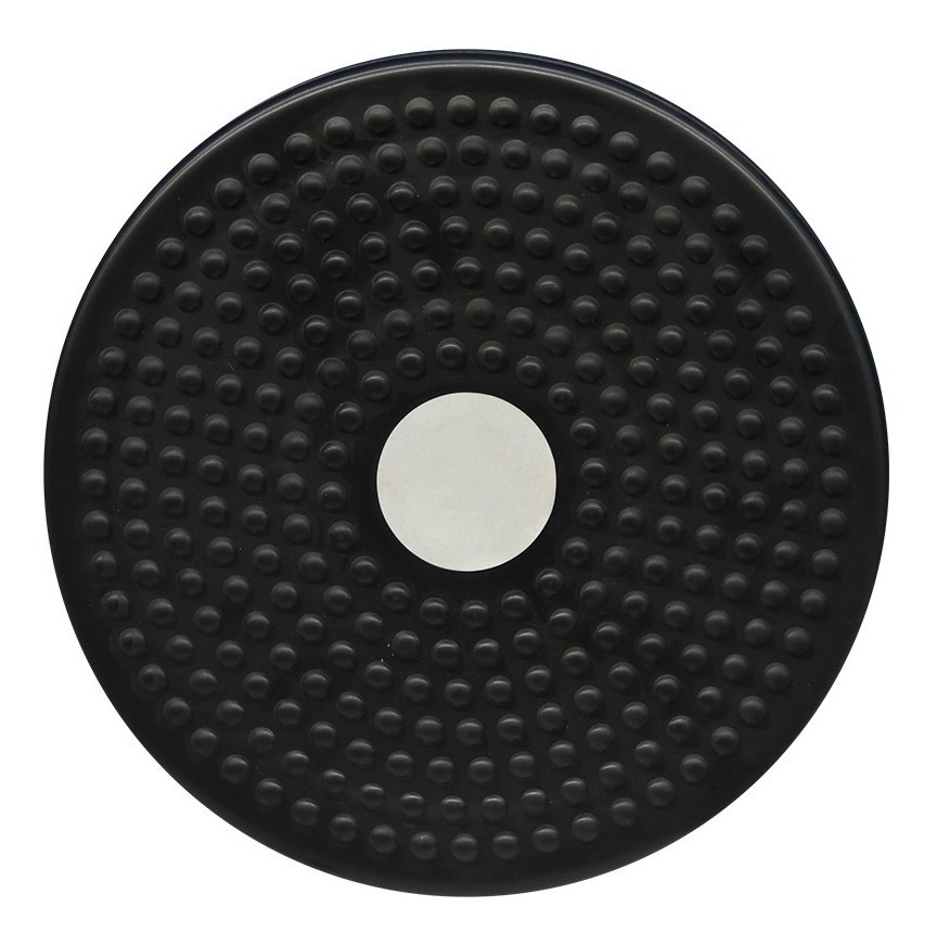 Ejercitador De Pierna Cadera Y Cintura Oferta Nuevo