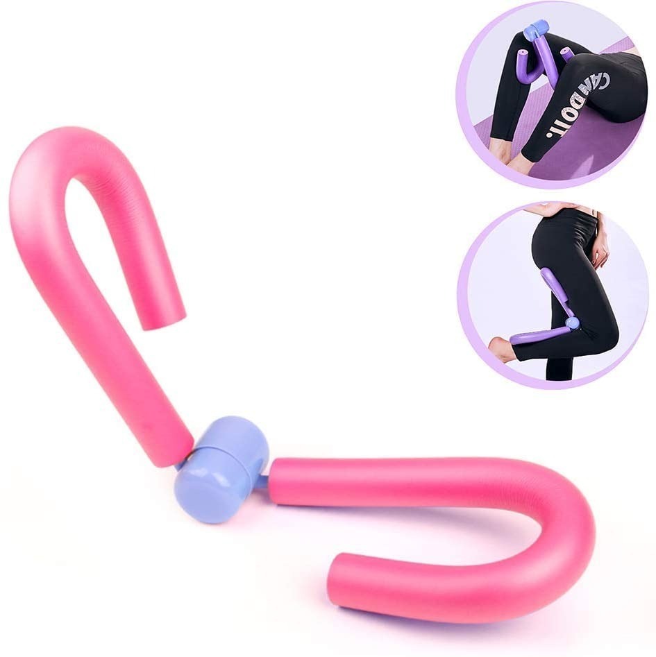  Ejercitador Multiple Para Muslo