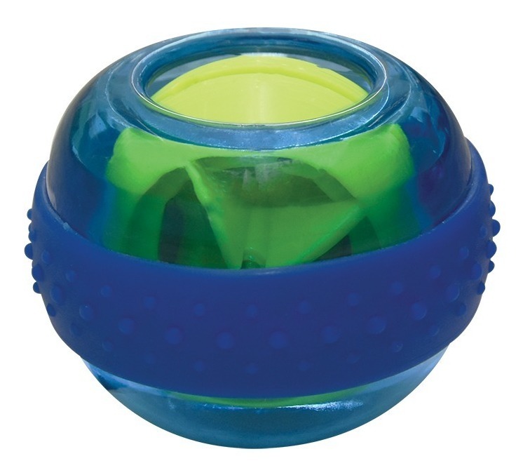 Giroscopio Power Ball Pelota Para Ejercicios