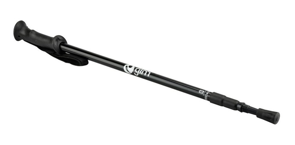 [GM-15GIMNAS157CH] Dardos Suaves De Plastico  225X10 S10R (3 Piezas)