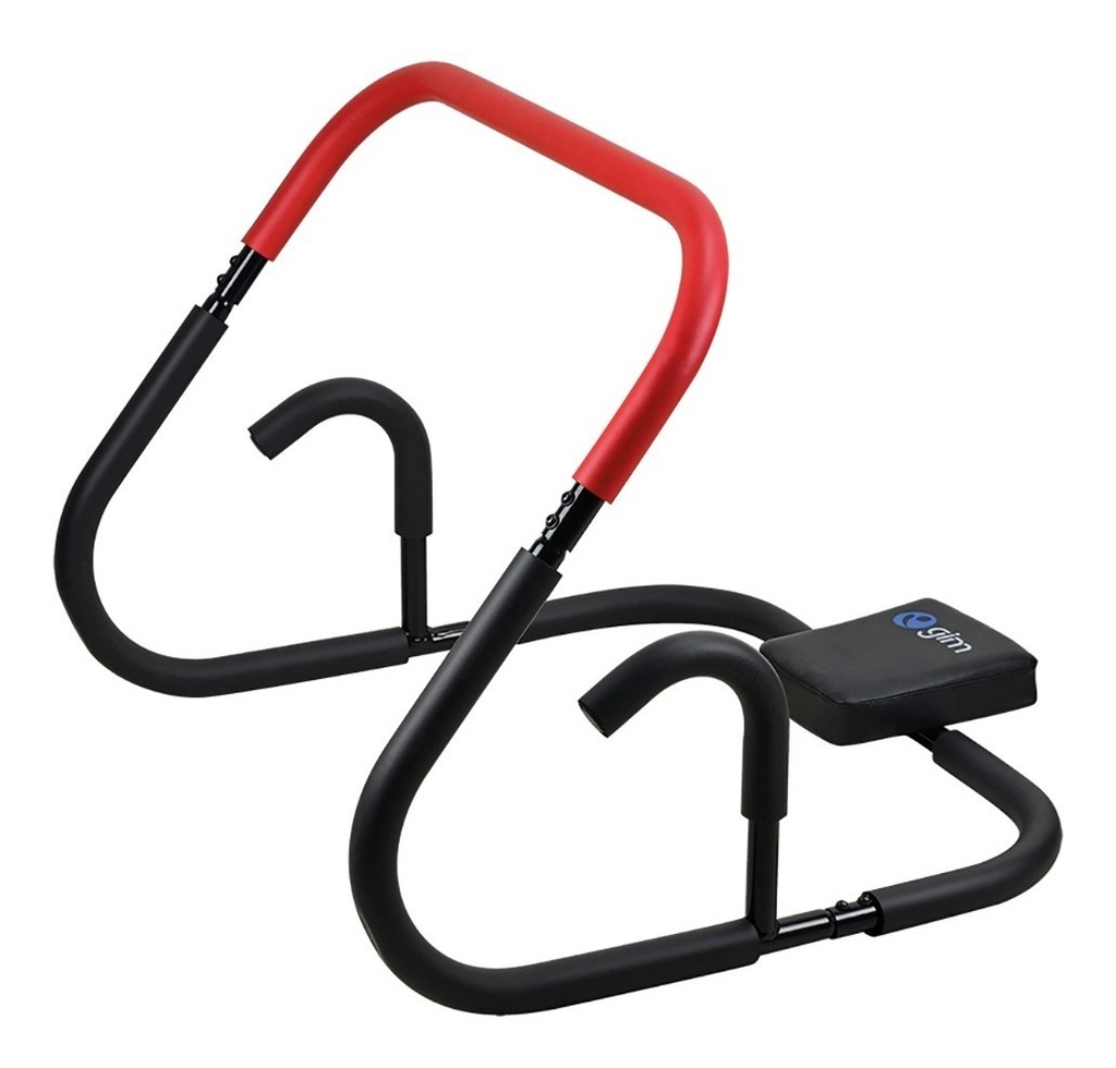 Ejercitador Ab Roller
