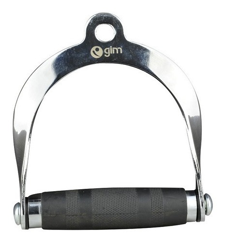 Agarre Tipo Herradura Para Tríceps Nuevo Gym Casa  773878656