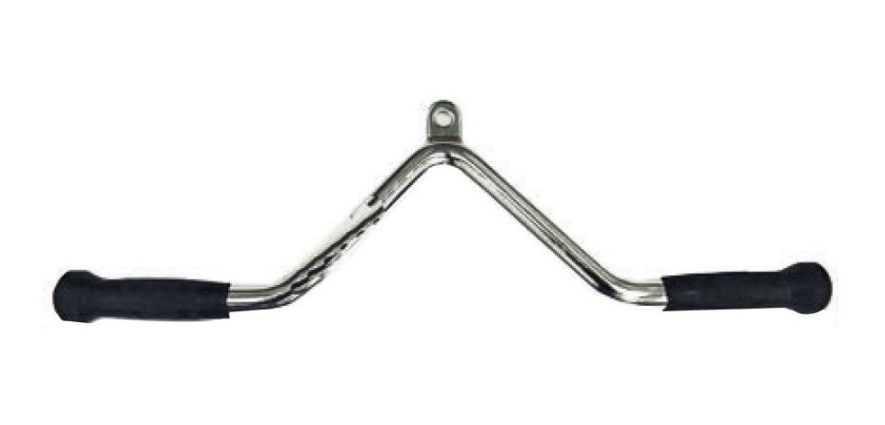 Agarre Multipropósito Barra De Sujeción Para Máquina, Gim