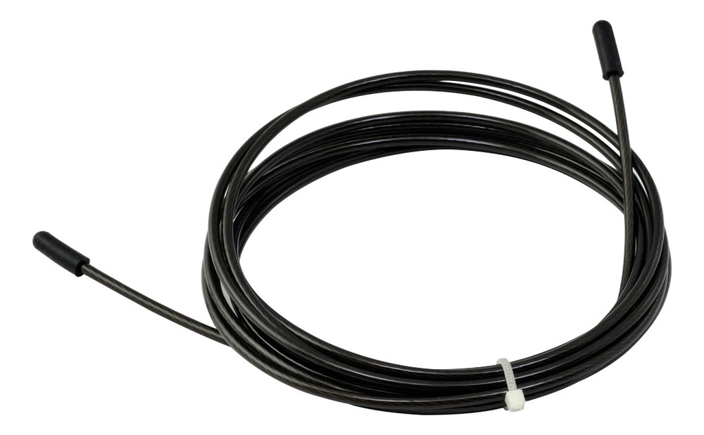 Repuesto Cuerda De Alta Velocidad (Reemplazo) 3M