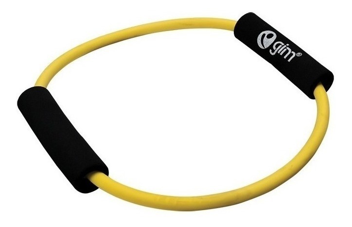 Ligas Para Entrenamiento Resistencia Gym