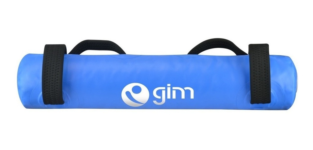 Bolsa Para Entrenamiento Aqua 20kg
