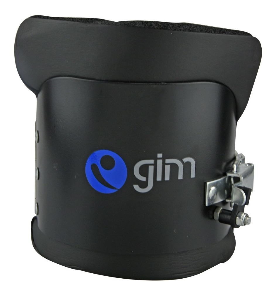 Botas De Gravedad Para Entrenamiento Abd