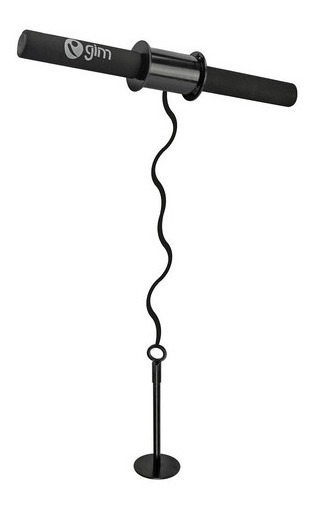 Ejercitador De Muñeca Para Fortalecer O Rehabilita 655190612