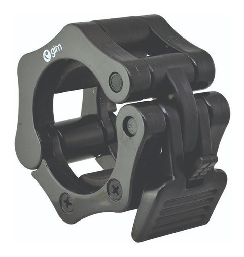 Seguros Para Barra Para Pesas Juego De 2 Piezas Of 654848644