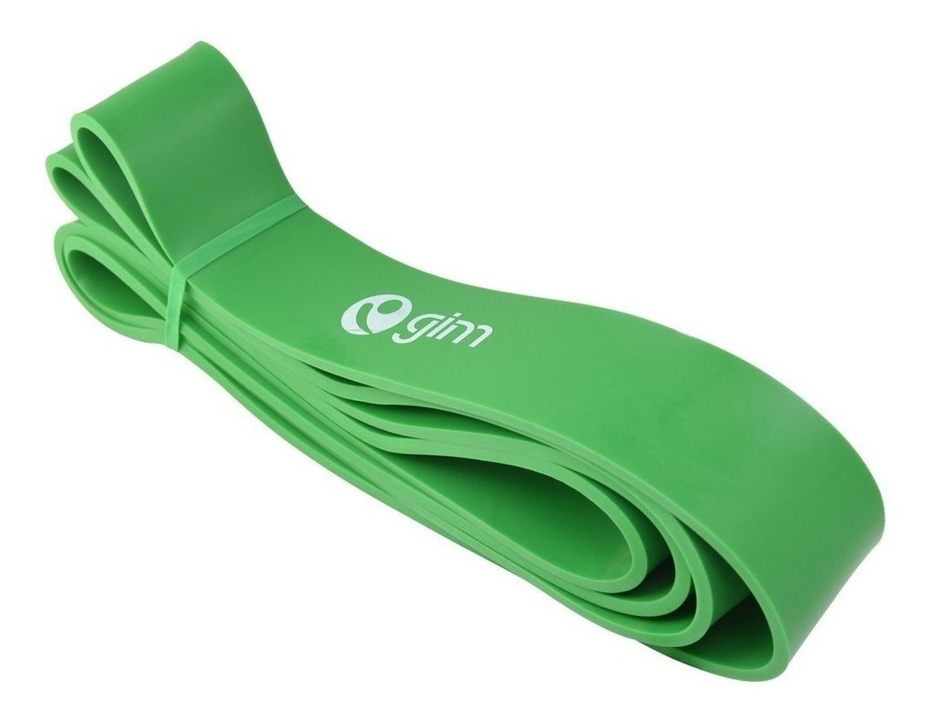 Liga Pull Up De Resistencia Banda Gym Casa Pilates