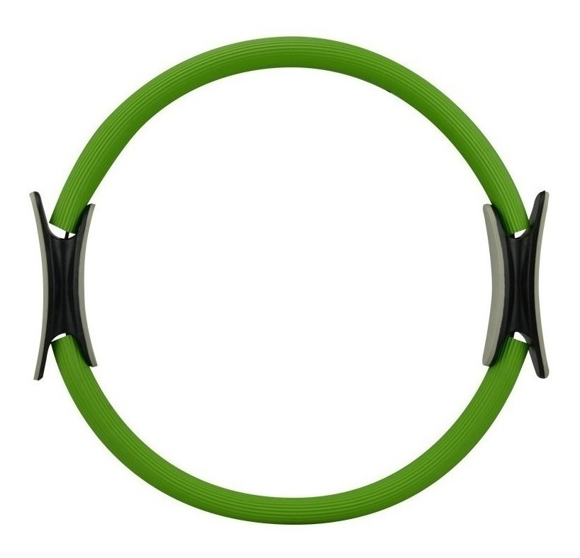 Aro Para Pilates y Yoga Resistencia