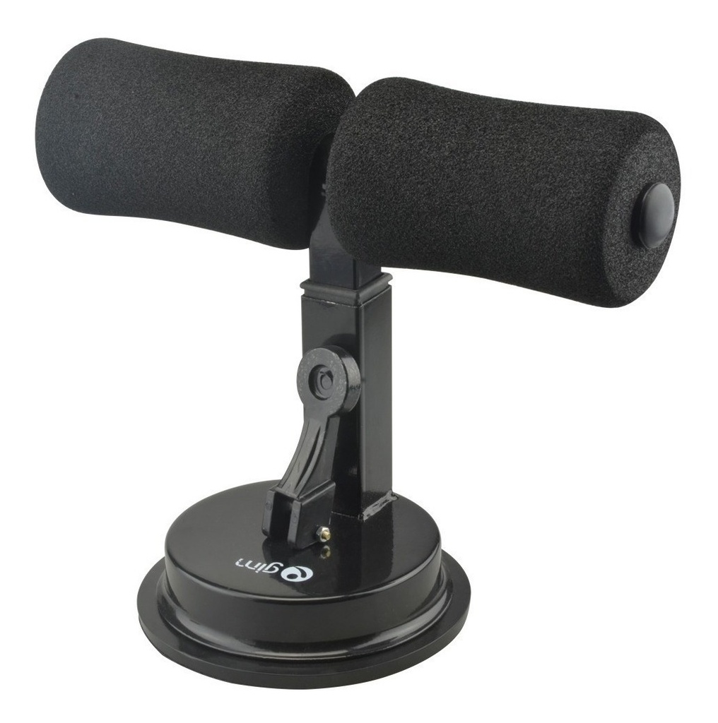 Soporte Para Abdominales Abs, Ejercicio, Profesional, Gim